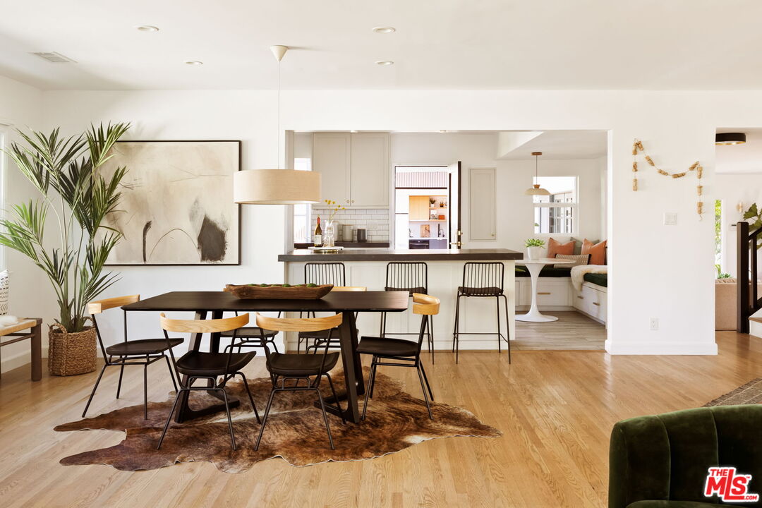 MLS #25566853 image #4