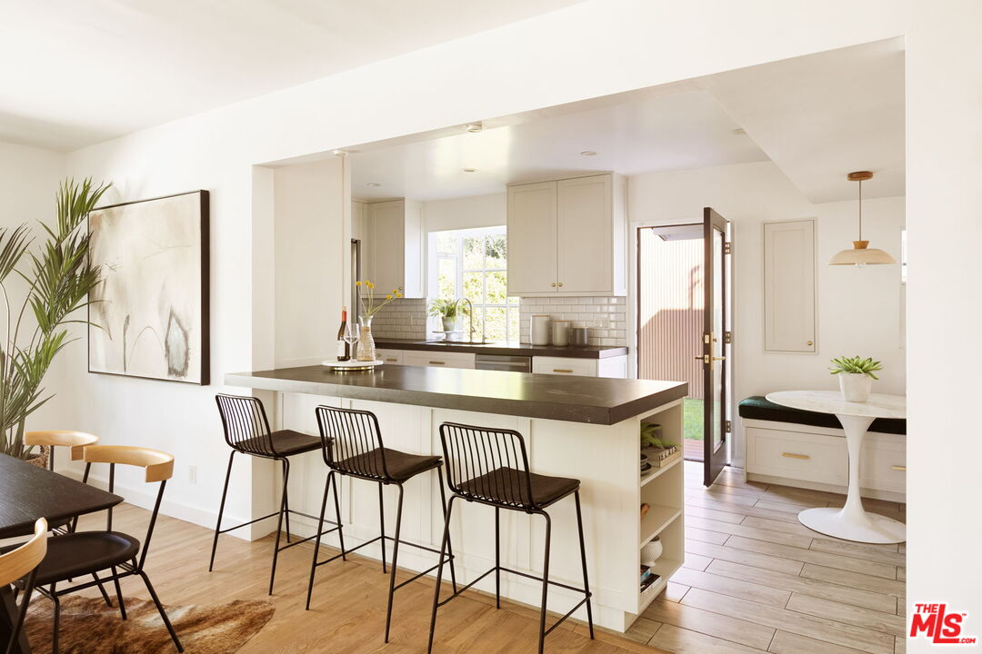 MLS #25566853 image #5