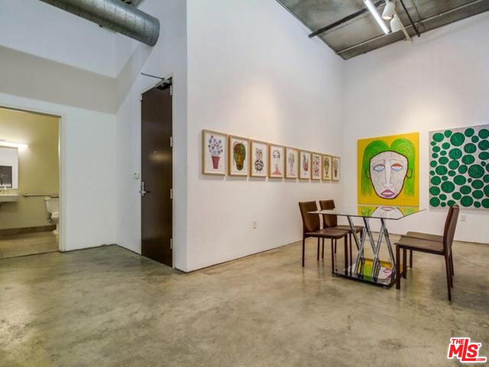 MLS #25566877 image #12