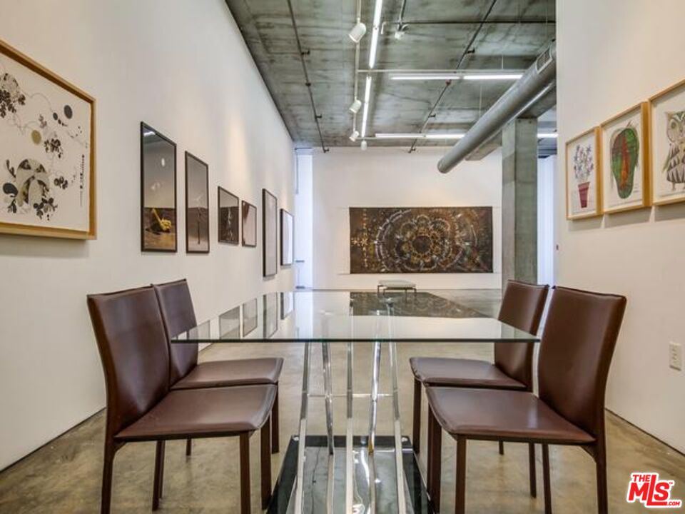 MLS #25566877 image #14