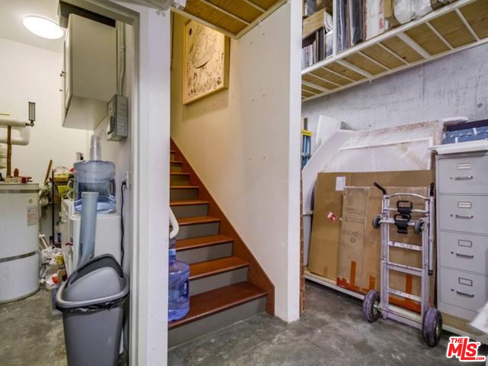 MLS #25566877 image #16