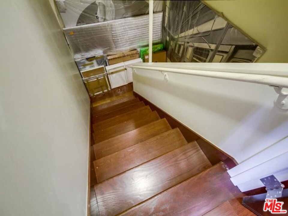 MLS #25566877 image #17