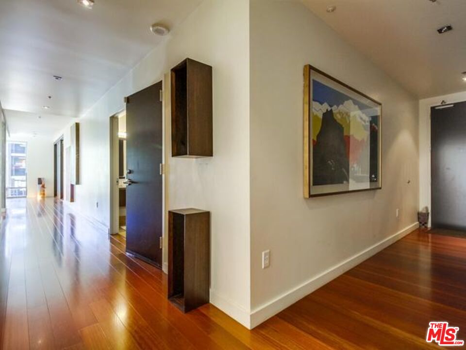 MLS #25566877 image #18