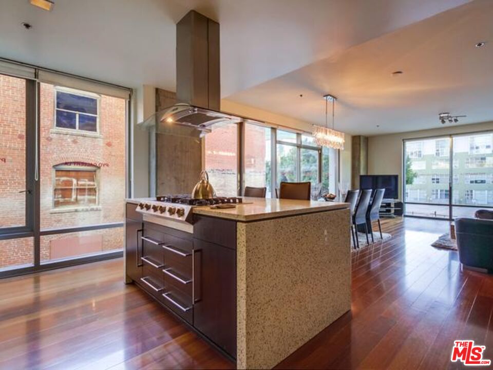 MLS #25566877 image #25