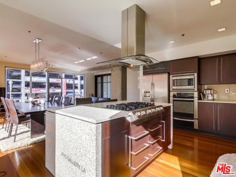 MLS #25566877 image #27