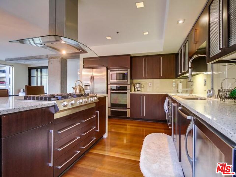 MLS #25566877 image #28