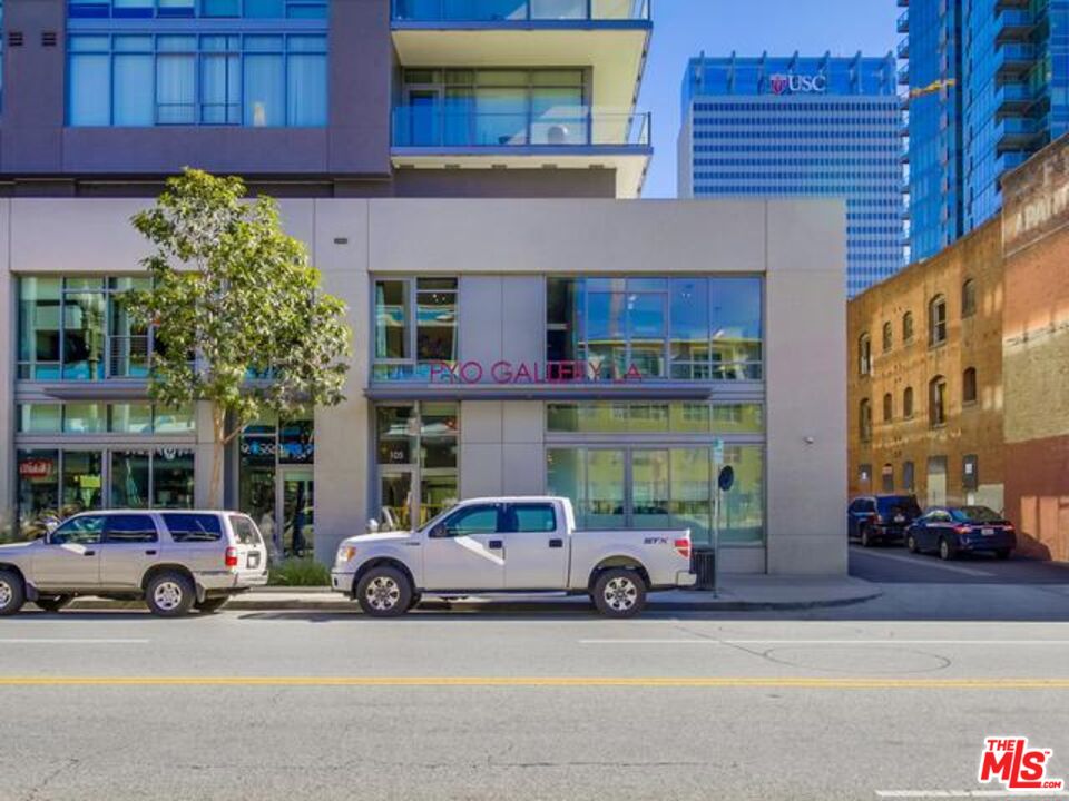 MLS #25566877 image #2