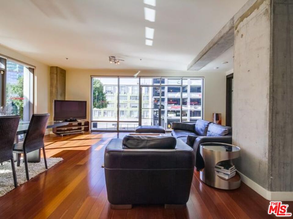 MLS #25566877 image #30