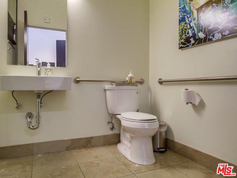 MLS #25566877 image #31