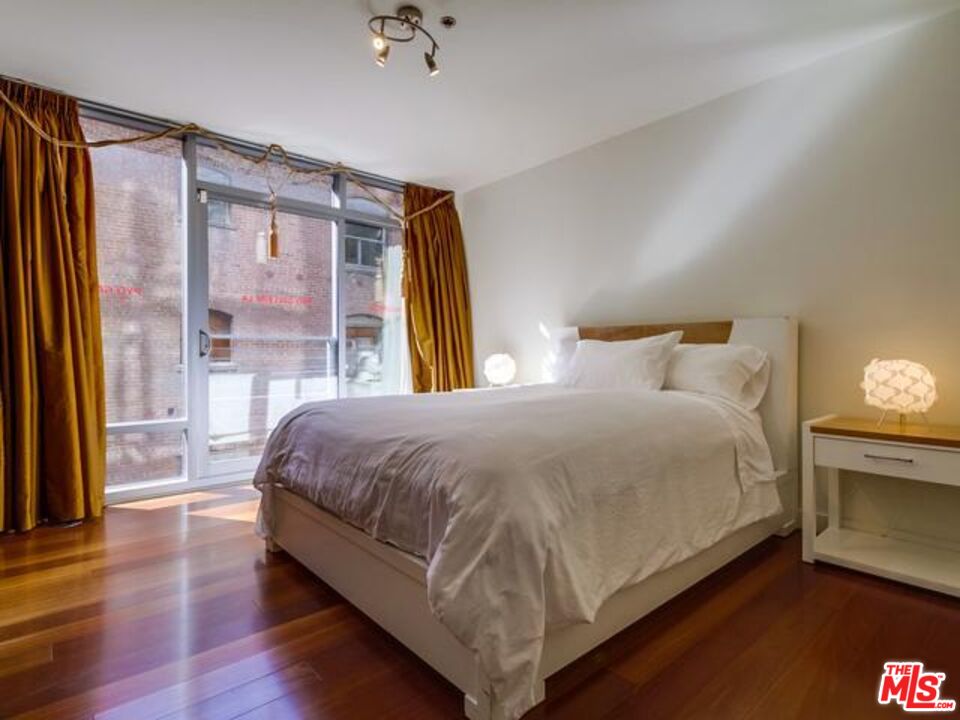 MLS #25566877 image #32