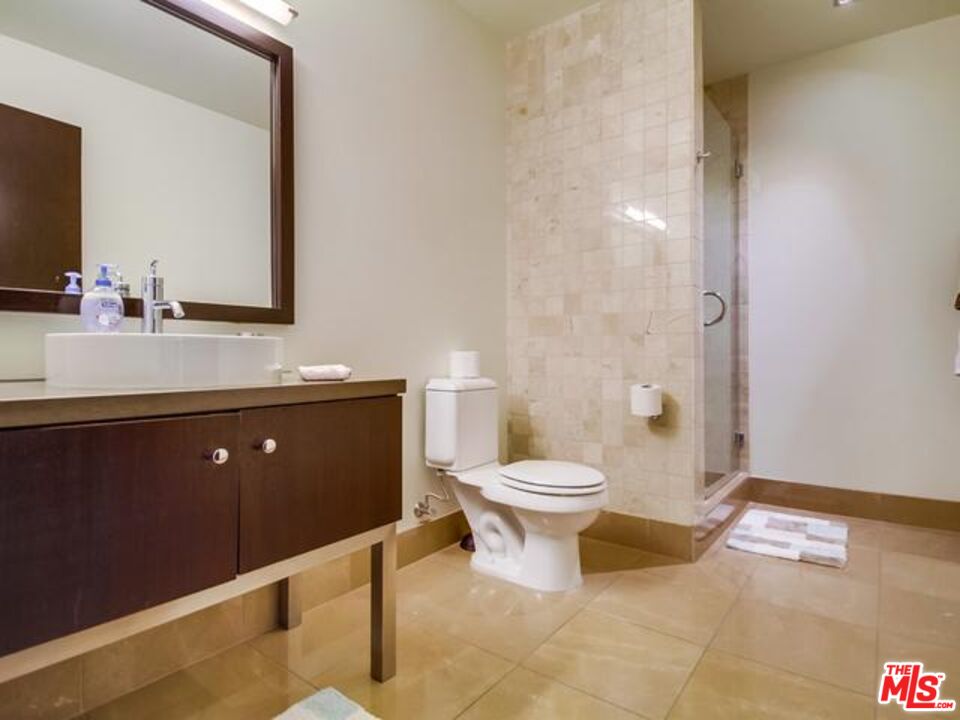 MLS #25566877 image #36