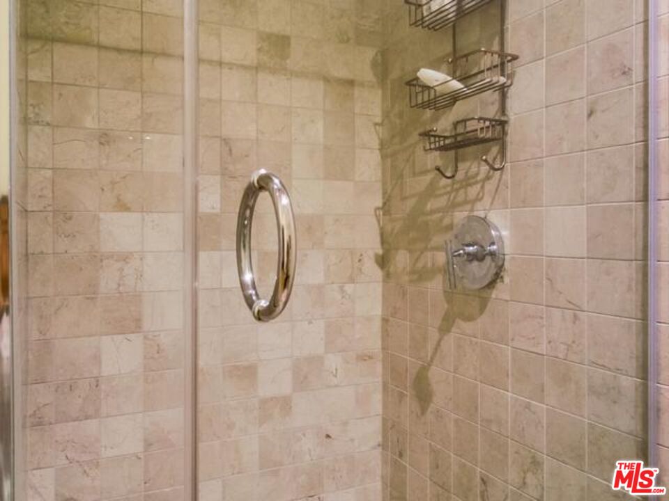 MLS #25566877 image #37