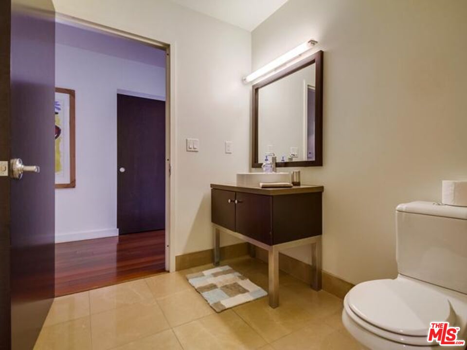 MLS #25566877 image #38