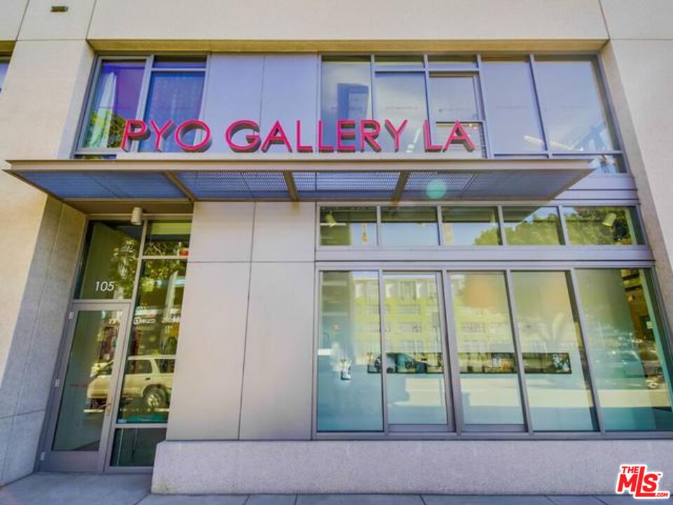 MLS #25566877 image #3