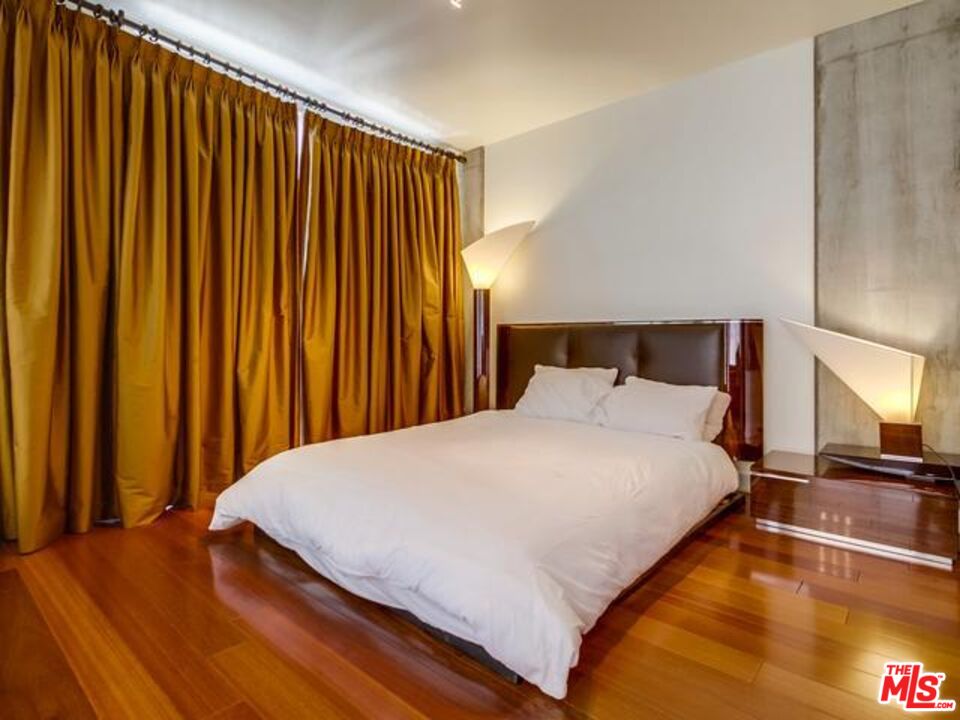 MLS #25566877 image #39