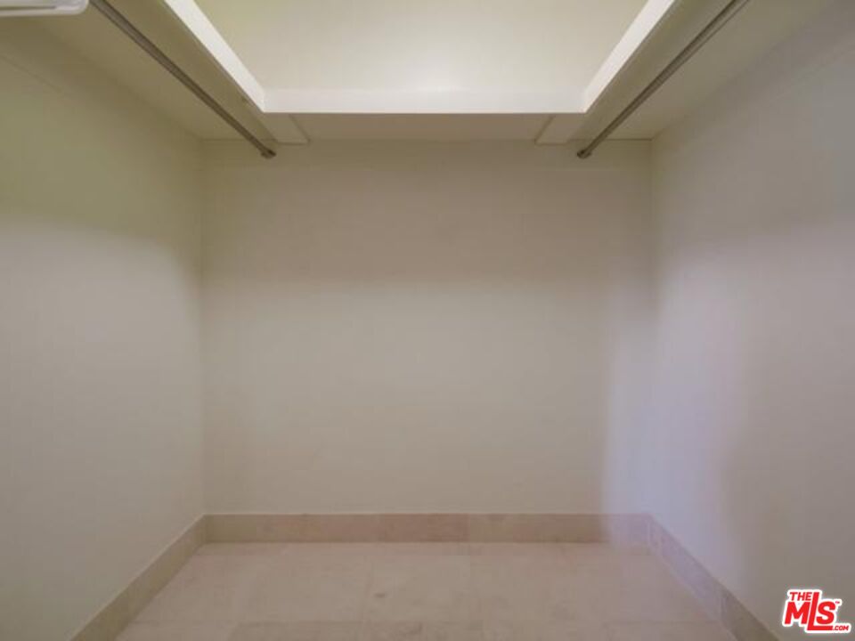 MLS #25566877 image #45