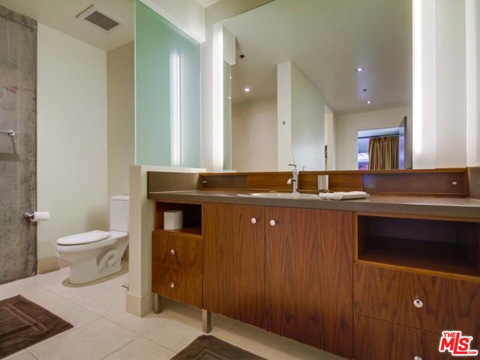 MLS #25566877 image #46