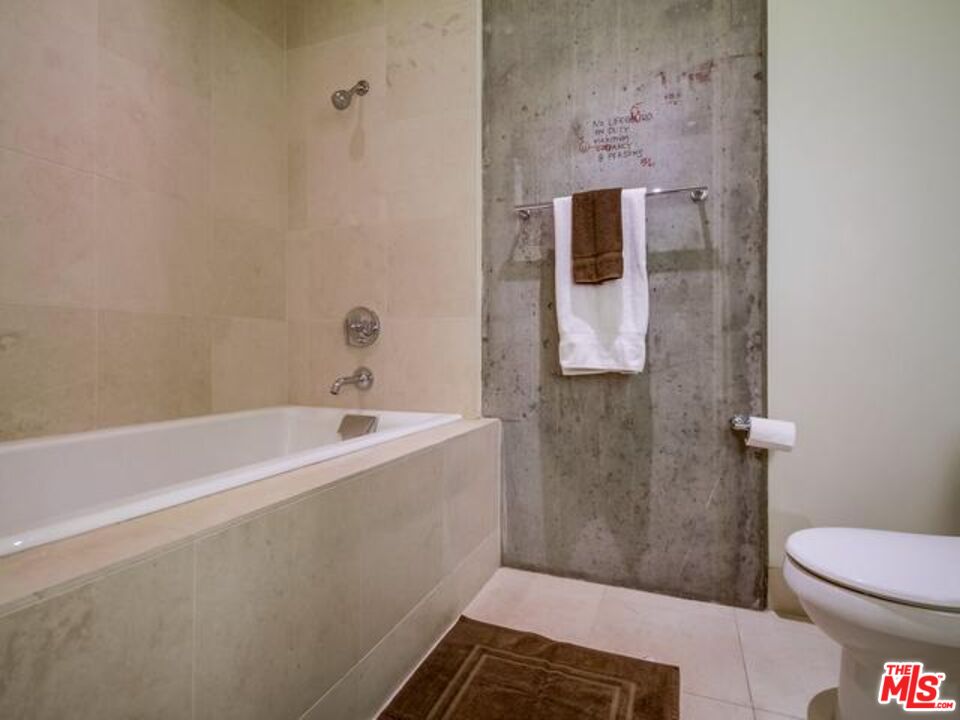 MLS #25566877 image #47