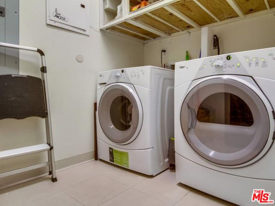 MLS #25566877 image #48