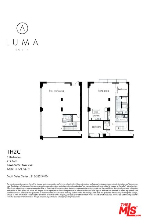 MLS #25566877 image #49