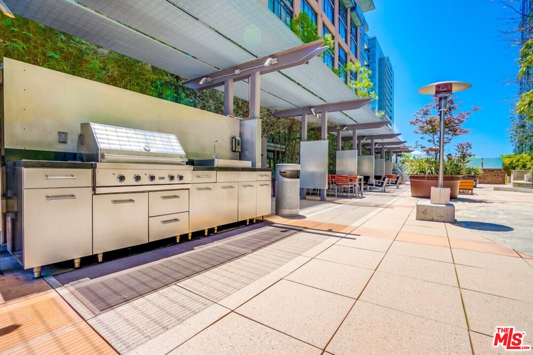 MLS #25566877 image #52