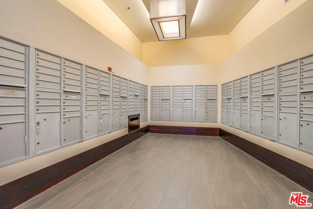 MLS #25566877 image #58