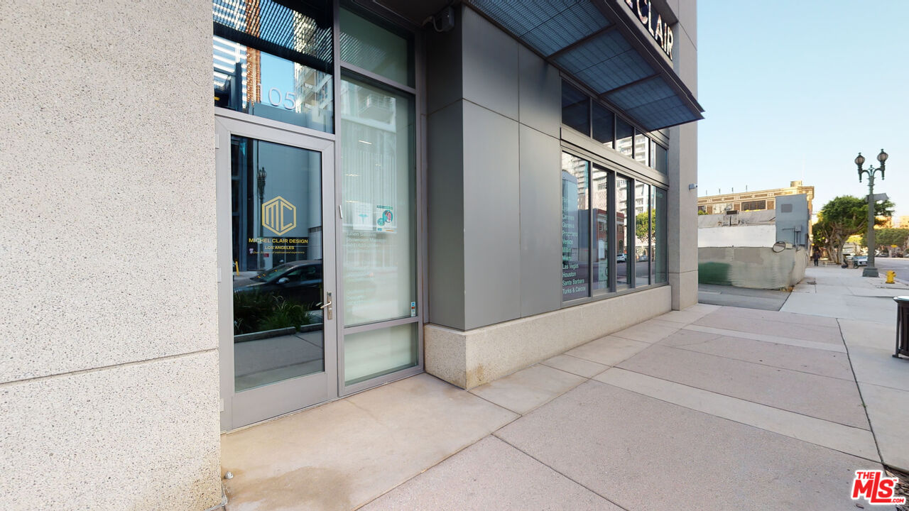 MLS #25566877 image #5