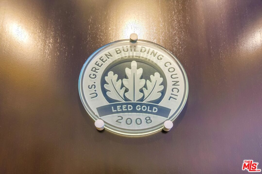 MLS #25566877 image #59