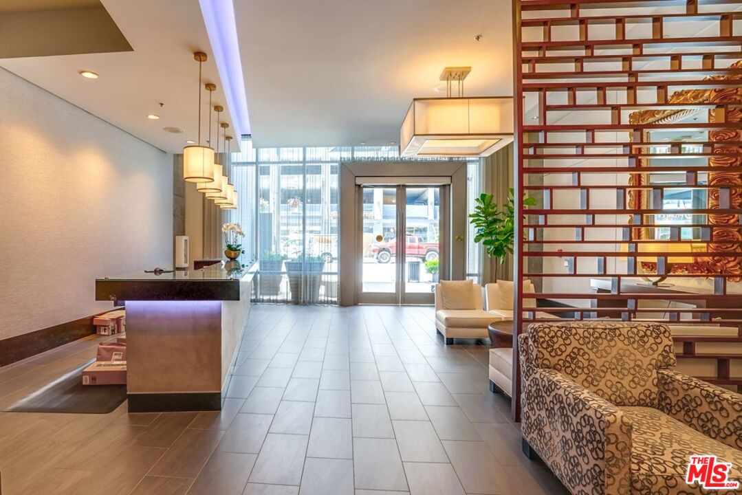 MLS #25566877 image #61