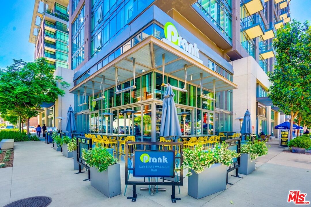 MLS #25566877 image #65