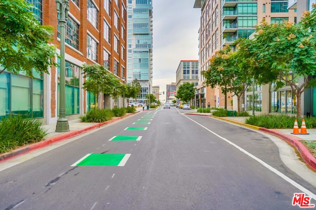 MLS #25566877 image #67