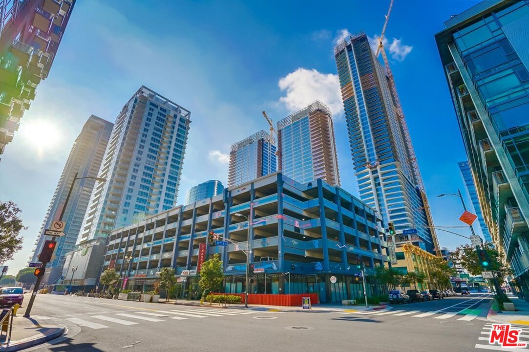 MLS #25566877 image #68