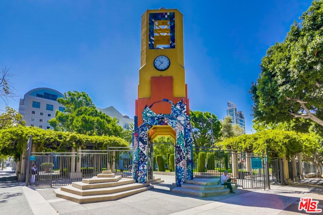 MLS #25566877 image #69