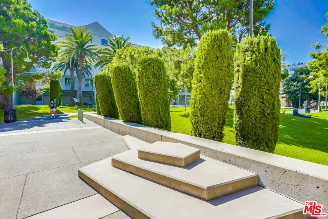 MLS #25566877 image #70