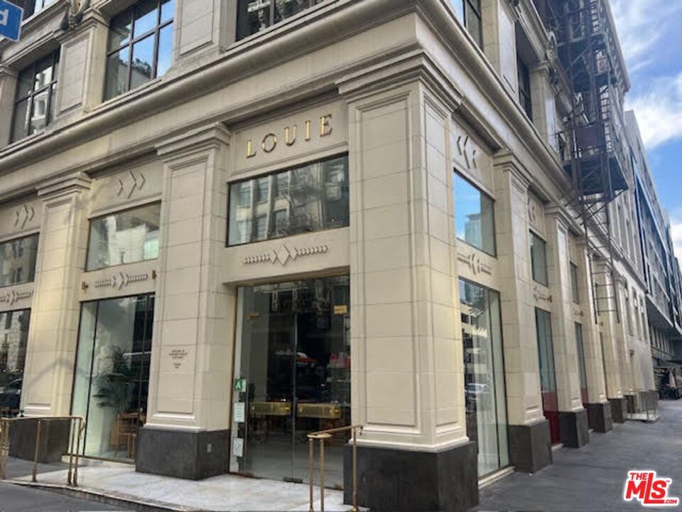 MLS #25566877 image #71