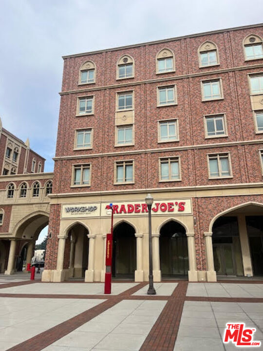 MLS #25566877 image #73