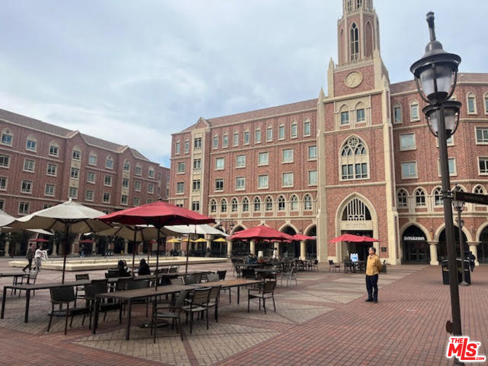 MLS #25566877 image #74