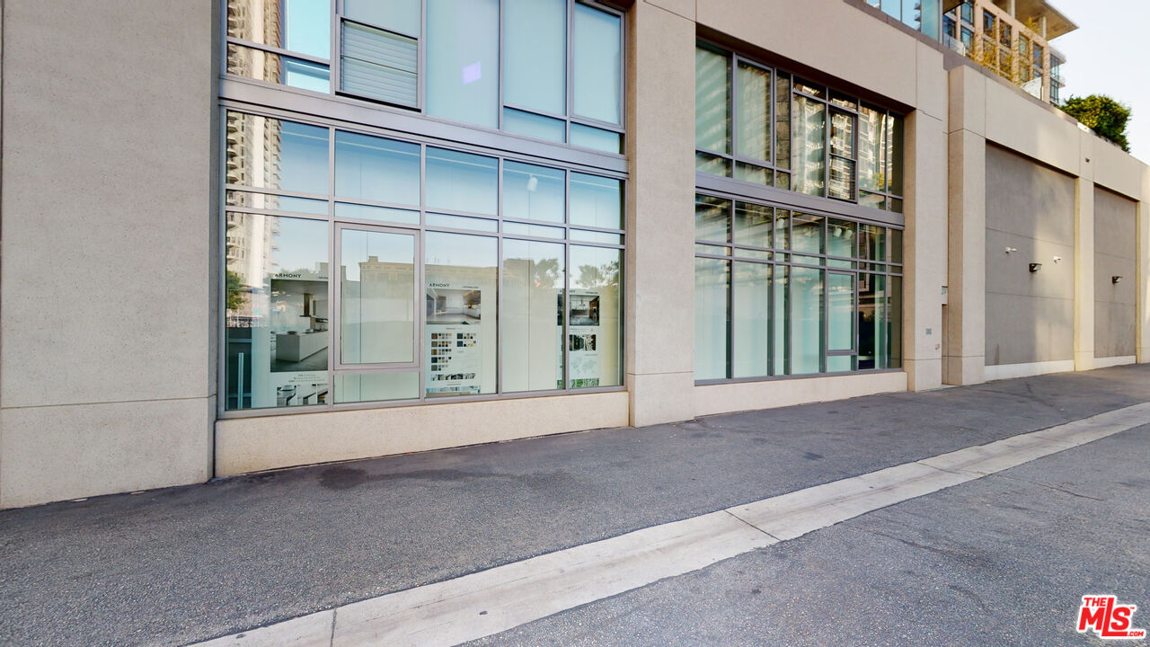 MLS #25566877 image #7