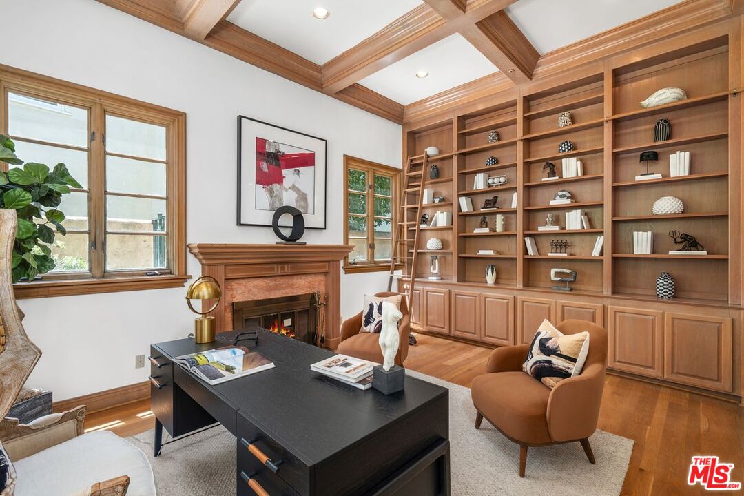 MLS #25566977 image #9