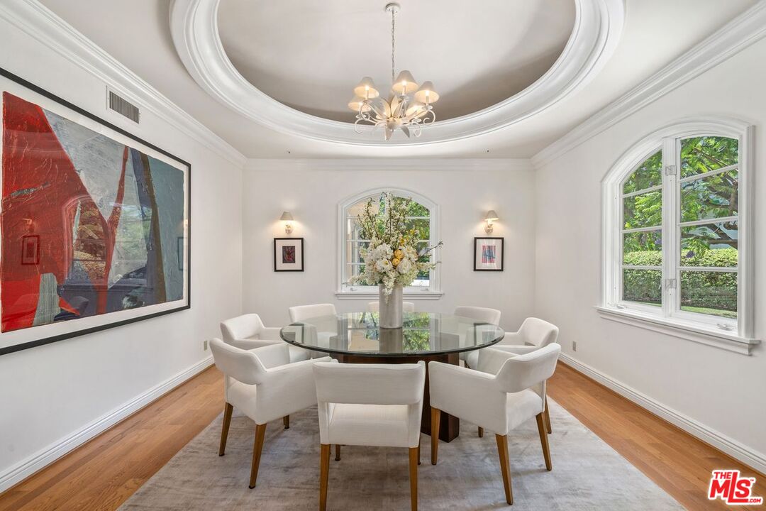 MLS #25566977 image #10