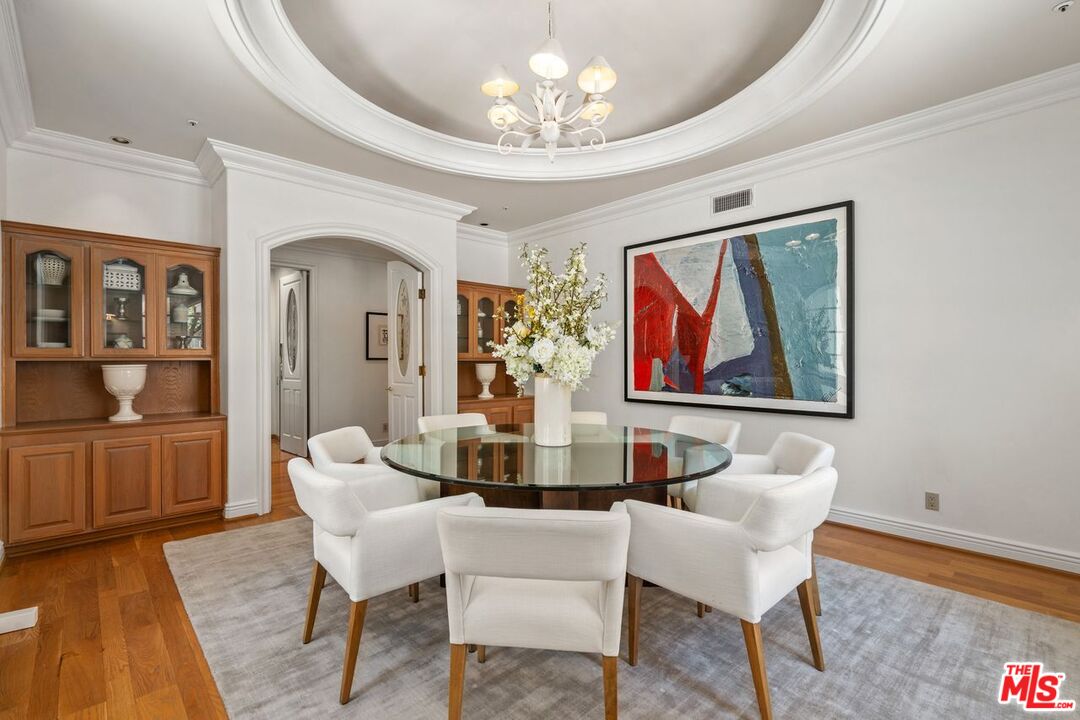 MLS #25566977 image #11