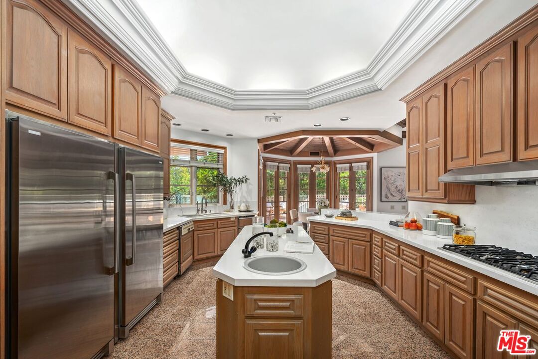 MLS #25566977 image #12