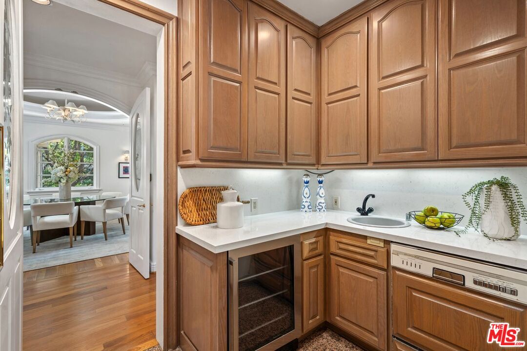 MLS #25566977 image #14