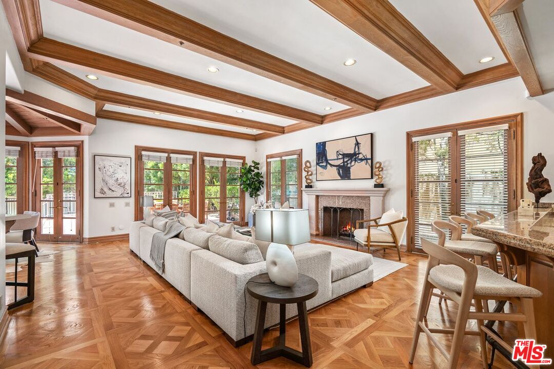 MLS #25566977 image #16