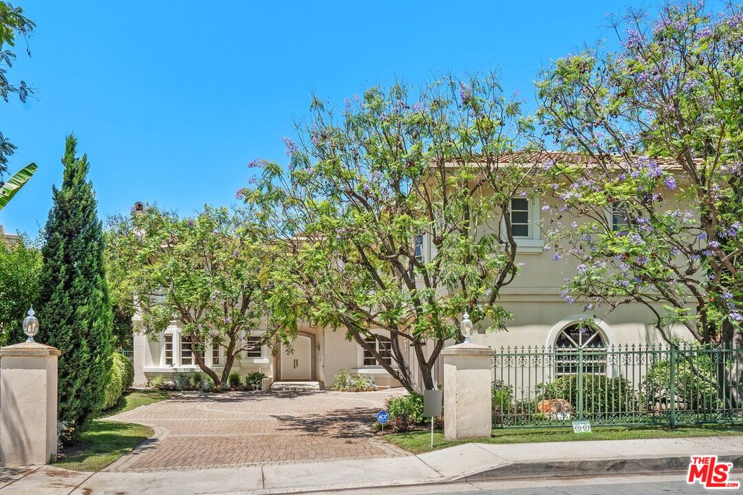 MLS #25566977 image #1