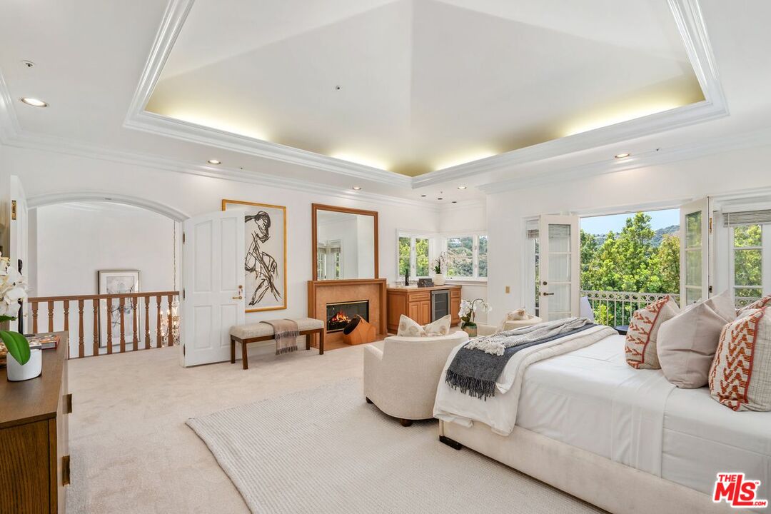 MLS #25566977 image #21