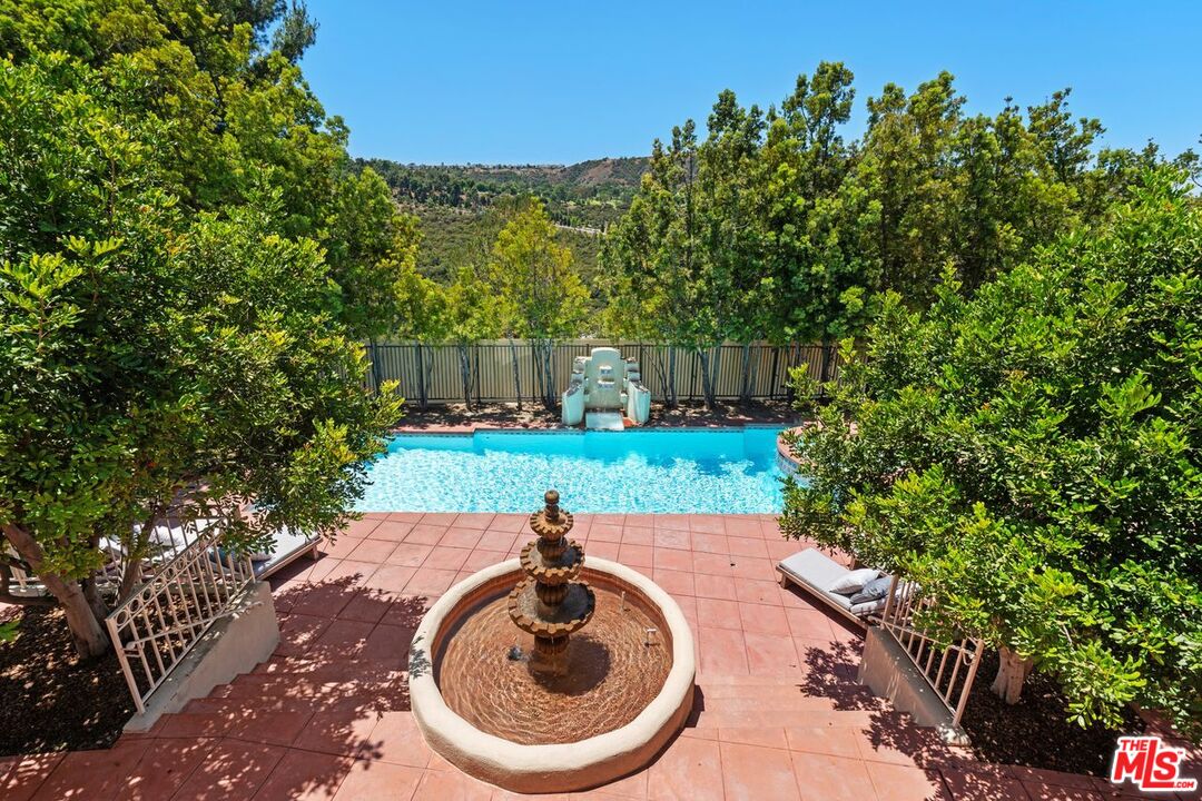 MLS #25566977 image #25