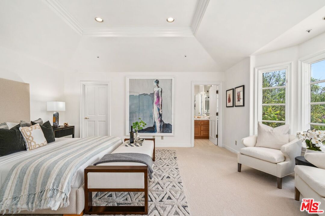 MLS #25566977 image #26