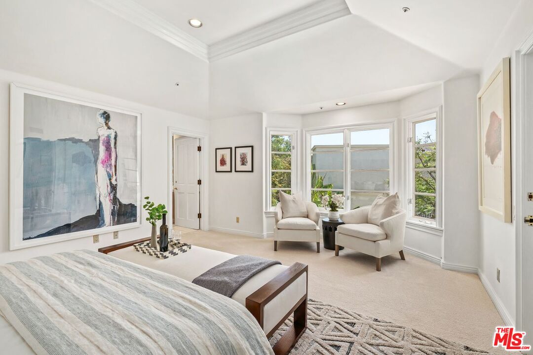 MLS #25566977 image #27