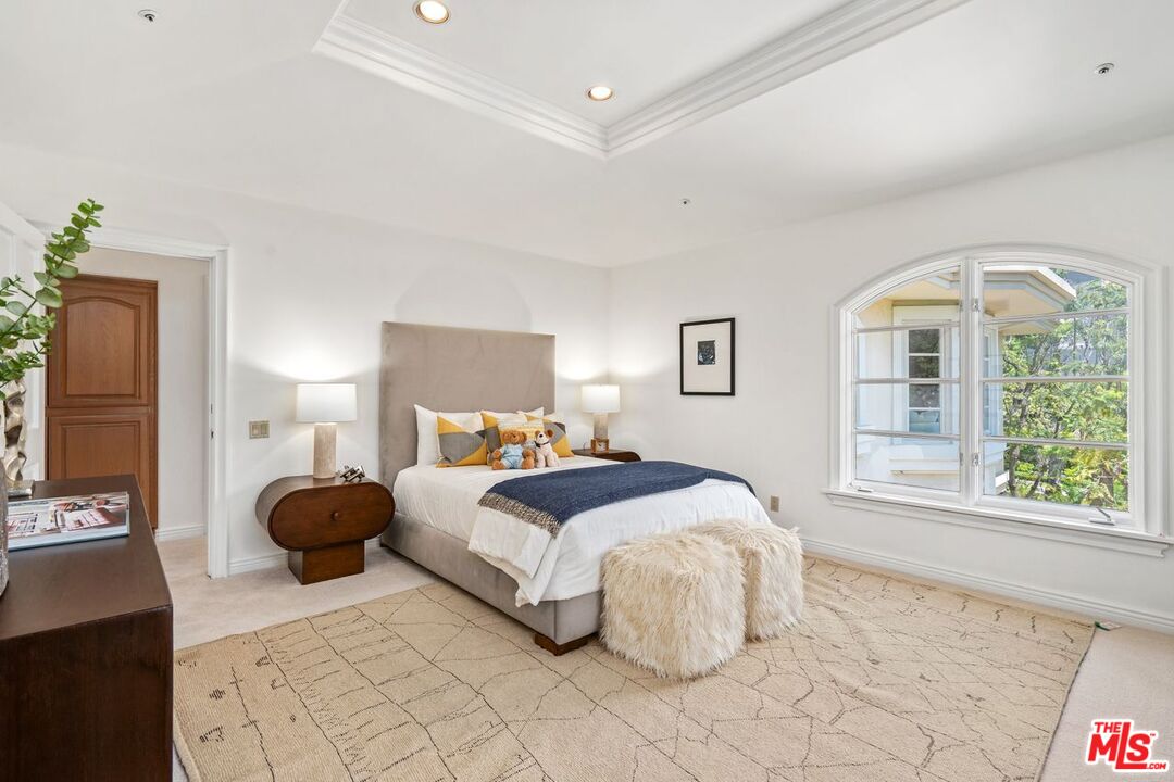 MLS #25566977 image #28